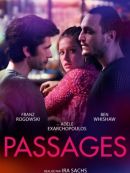 Télécharger Passages