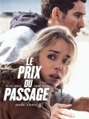 Télécharger Le Prix Du Passage