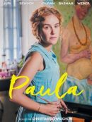 Achat DVD  Paula 
