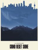 Achat DVD  Grind Reset Shine 