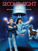 Achat DVD  Second Sight (1989) 