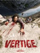 Télécharger Vertige