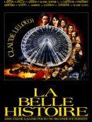 Achat DVD  La Belle Histoire 