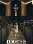 Achat DVD  L'exorciste - Dévotion 