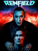 Télécharger Renfield