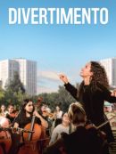 Achat DVD  Divertimento 