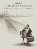 Achat DVD  Into The Arms Of Strangers 