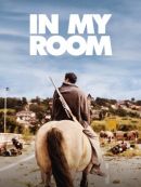 Achat DVD  In My Room 