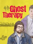 Achat DVD  Ghost Therapy 