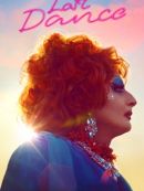 Achat DVD  Last Dance 