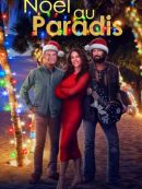 Télécharger Noël Au Paradis