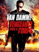 Achat DVD  La Vengeance Dans Le Corps (VF) 