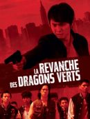 Achat DVD  La Revanche Des Dragons Verts (VOST) 