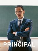 Achat DVD  Le Principal 