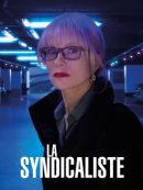 Achat DVD  La Syndicaliste 