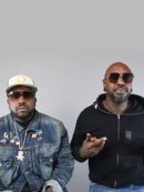 Télécharger Big Boi Et Sleepy Brown : Explication De Texte