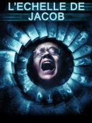 Achat DVD  L'échelle De Jacob 