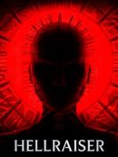 Télécharger Hellraiser