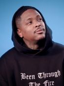 Achat DVD  YG évoque « Go Loko » 