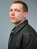 Télécharger Matt Maeson évoque 