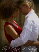 Achat DVD  Six Days Of Sistine 