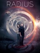 Télécharger Radius