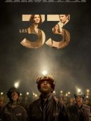 Achat DVD  The 33 