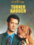 Achat DVD  Turner & Hooch 