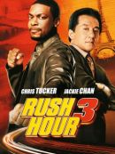 Télécharger Rush Hour 3