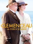 Achat DVD  Clemenceau : La Force D'aimer 