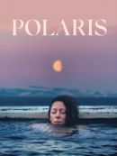 Achat DVD  Polaris 