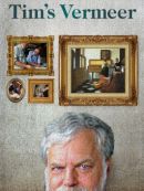 Achat DVD  Tim's Vermeer 