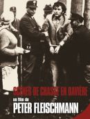 Achat DVD  Scènes De Chasse En Bavière 