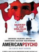 Télécharger American Psycho (VOST)