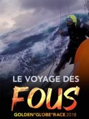 Achat DVD  Le Voyage Des Fous 