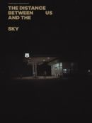 Achat DVD  La Distance Entre Le Ciel Et Nous (The Distance Between Us And The Sky) 