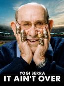 Achat DVD  It Ain’t Over 