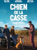 Achat DVD  Chien De La Casse 
