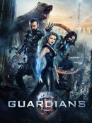 Achat DVD  Guardians (VF) 