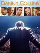 Achat DVD  Danny Collins 