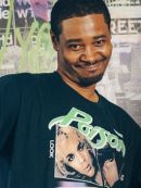 Achat DVD  Danny Brown évoque 