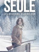 Achat DVD  Seule : Les Dossiers SilverCloud 