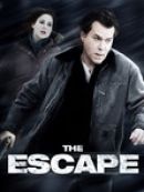 Achat DVD  The Escape 