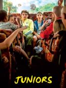 Télécharger Juniors