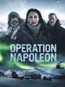 Achat DVD  Operation Napoleon 