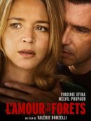 Achat DVD  L'amour Et Les Forêts 