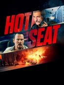 Achat DVD  Hot Seat 