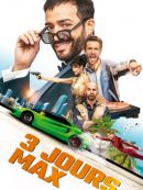 Télécharger 3 Jours Max