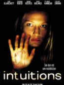 Achat DVD  Intuitions 