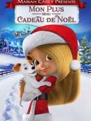 Achat DVD  Mariah Carey Présente : Mon Plus Beau Cadeau De Noël 